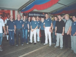 som04